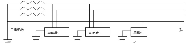 D1-1.jpg