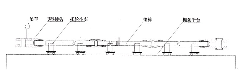 t2.jpg