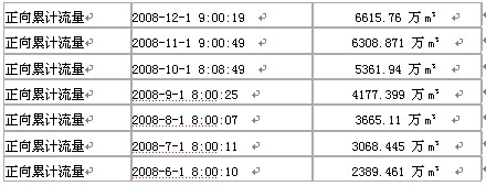 b3.jpg