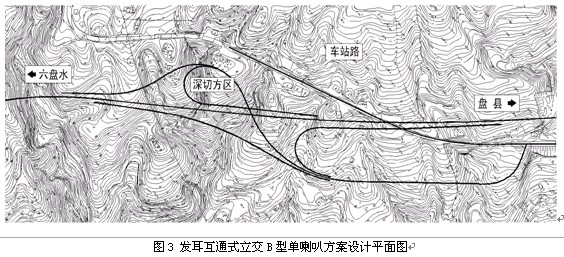 t3.jpg