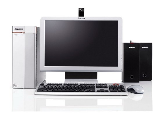 Ӌ(j)C(j)(yng)2.jpg