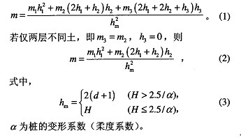 g1.jpg