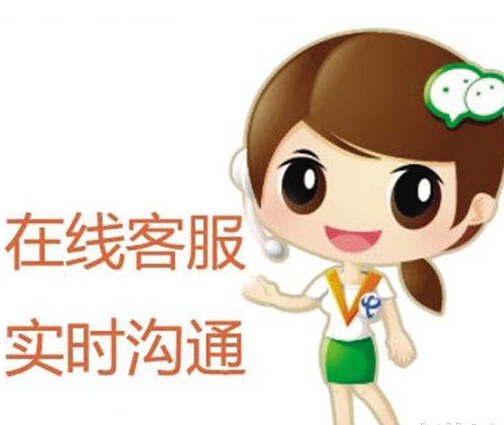 I(y)ՓĲ