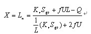 g1.jpg