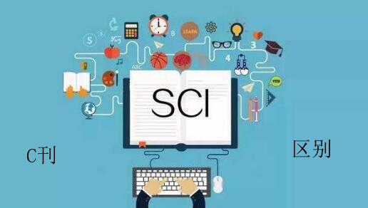 csciڿʲô^(q)e