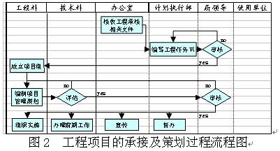 QQ؈D20110616082447.bmp