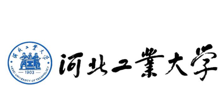 ӱI(y)W(xu)оl(f)?jn)?sh)Ҫ