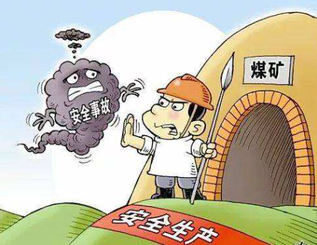 О鰲ȫՓúVȫ\