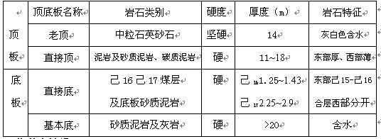 b1.jpg