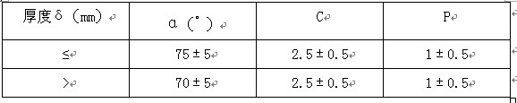 b5.jpg