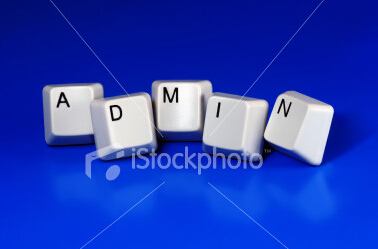 ڿՓͶ