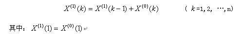 g5.jpg