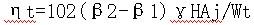 g5.jpg
