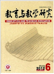 ɶW(xu)W(xu)(ƌW(xu))
