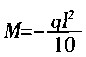 ʽ1.jpg