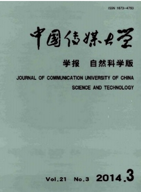 Ї(gu)ýW(xu)W(xu)(bo)ȻƌW(xu)
