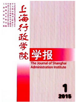 ϺW(xu)ԺW(xu)(bo)