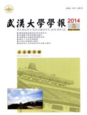 hW(xu)W(xu)(bo)ĿƌW(xu)棩