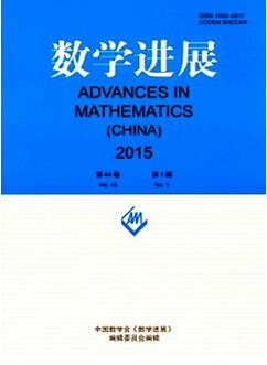 (sh)W(xu)Mչs־հՔ(sh)W(xu)Փ