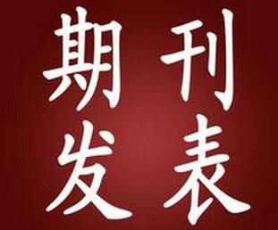 ֪W鲻ڿՓԓuQ