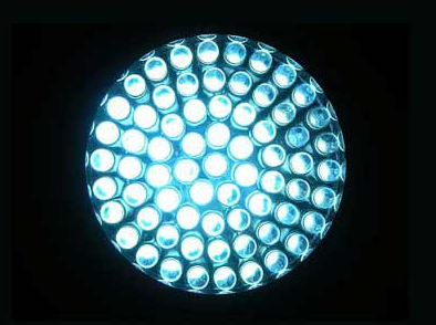 LEDɢՓķĺͰl(f)ڿ