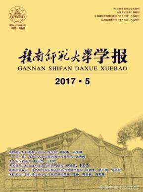 MώW(xu)W(xu)(bo)s־201803ՓĿ䛲ԃ