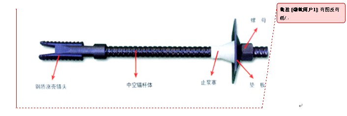t3.jpg
