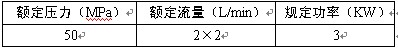 b4.jpg