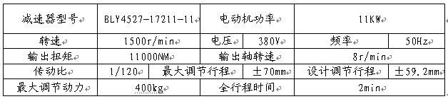 b1.jpg