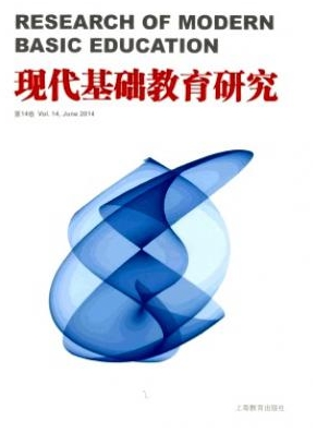 F(xin)Aо