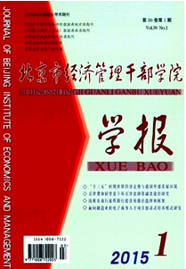 н(jng)(j)ɲW(xu)ԺW(xu)(bo)