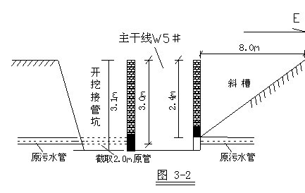 ʩ2.jpg