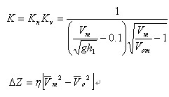 g12.jpg