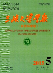 {W(xu)W(xu)