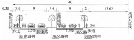 t4.jpg