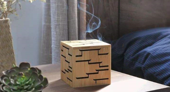 y(tng)ԪĄ(chung)a(chn)ƷO(sh)Ӌ(j)о
