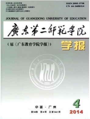 V|ڶW(xu)ԺW(xu)