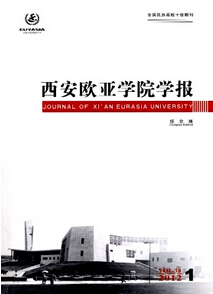 WW(xu)ԺW(xu)(bo)