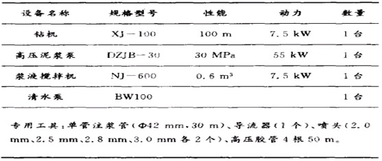 b1.jpg