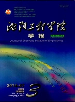 ꖹ̌W(xu)ԺW(xu)