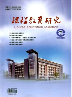 gՓ