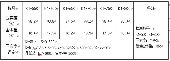 b2.jpg