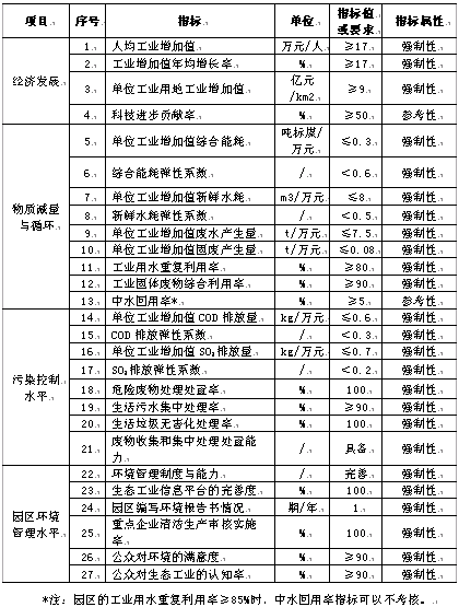 QQ؈D20110517173252.png