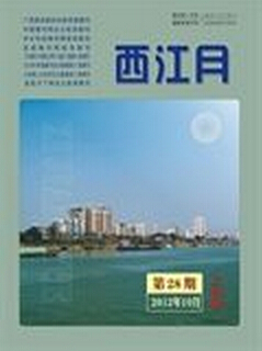 WՓ