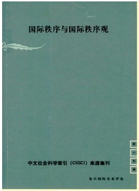 ͵HPϵuՓ