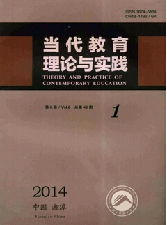 Փc`Ͷ