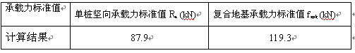 tb3.png