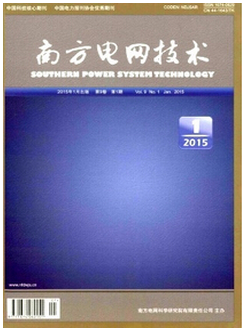 ѹ؈D1512171206_17.png