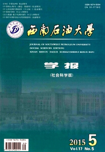 ʯʹWW