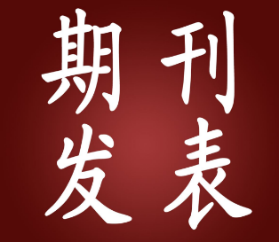 ڿlՓҪǰҊ
